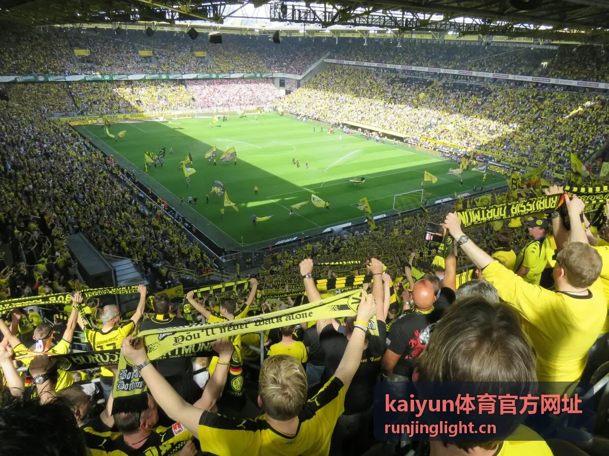 kaiyun体育官方网址联赛焦点战数据复盘配图