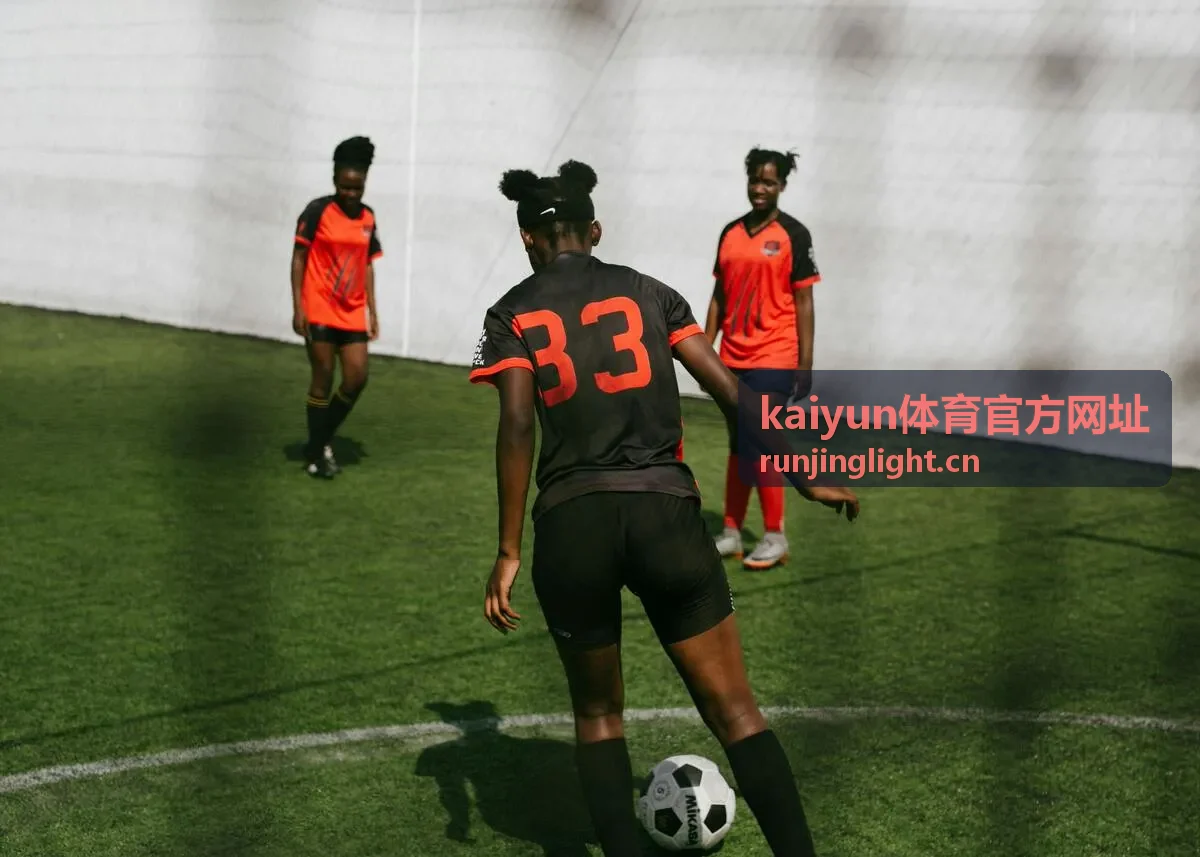 kaiyun体育官方网址注册页面填写资料示意